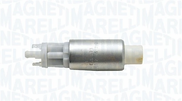 Fuel Pump (219730109902)