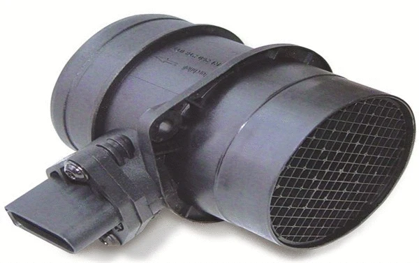 Mass Air Flow Sensor (359000600260)