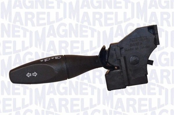 Steering Column Switch (000050159010)