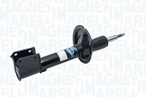 Shock Absorber (350760080000)