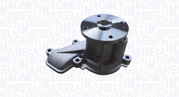 Water Pump, engine cooling (352316171275)