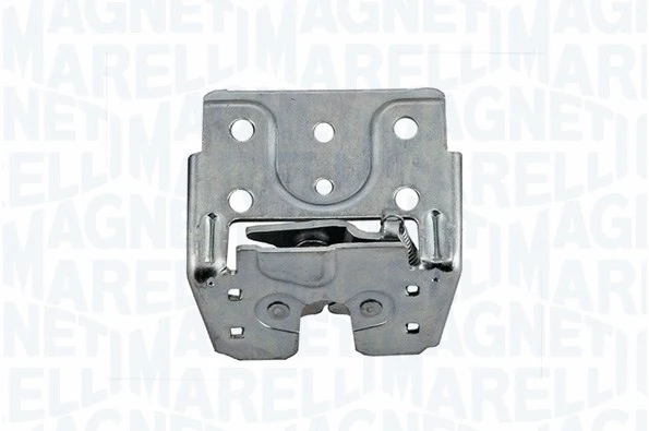 Tailgate Lock (350105044000)