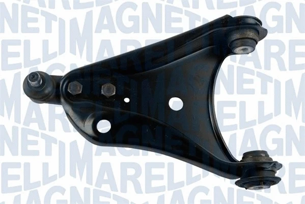 Control/Trailing Arm, wheel suspension (301181396900)