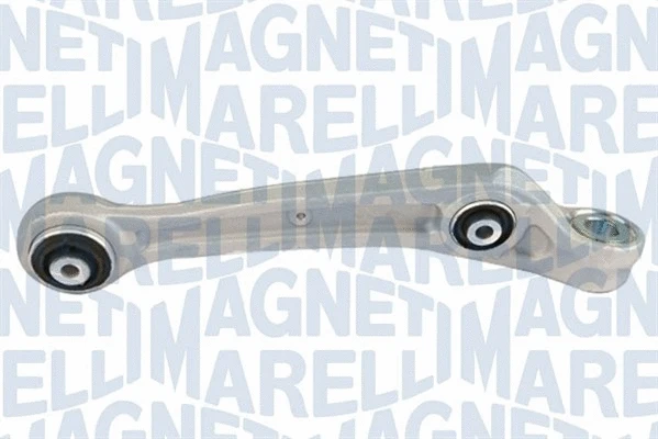 Control/Trailing Arm, wheel suspension (301181322500)