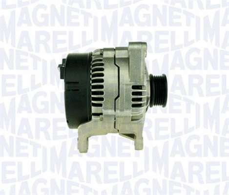 Alternator (944390412000)