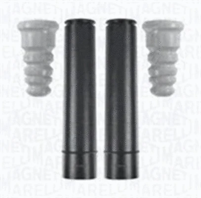 Dust Cover Kit, shock absorber (310116110135)
