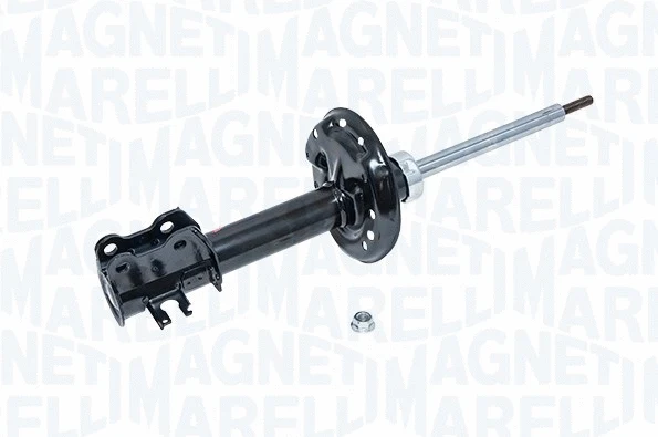 Shock Absorber (355800070100)