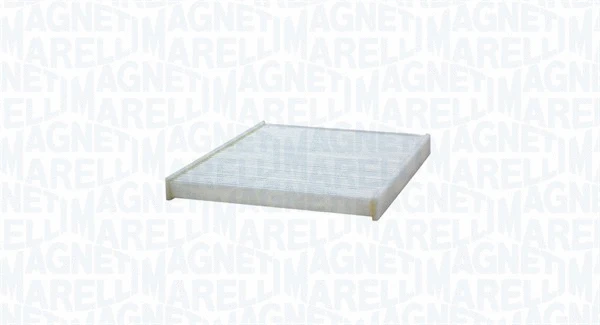 Filter, cabin air (350203062540)