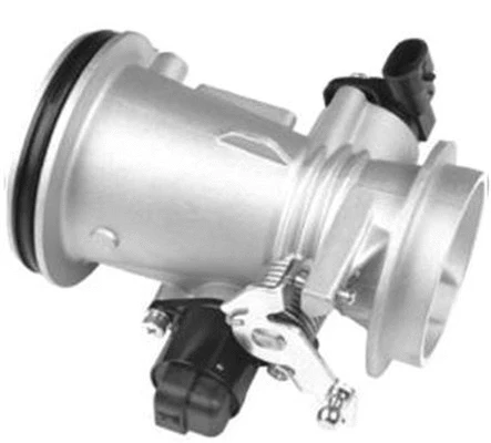 Throttle Body (359000605000)