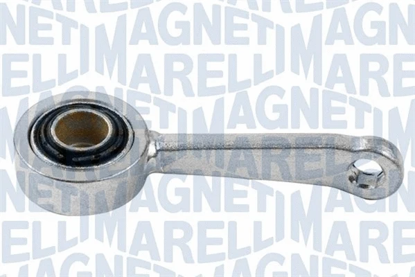 Repair Kit, stabiliser bush (301191623730)