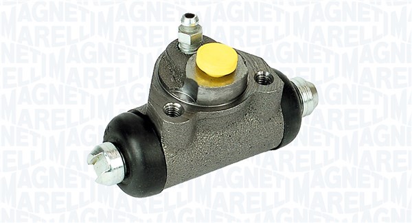 Wheel Brake Cylinder (360219230120)