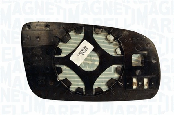 Mirror Glass, exterior mirror (351991302670)