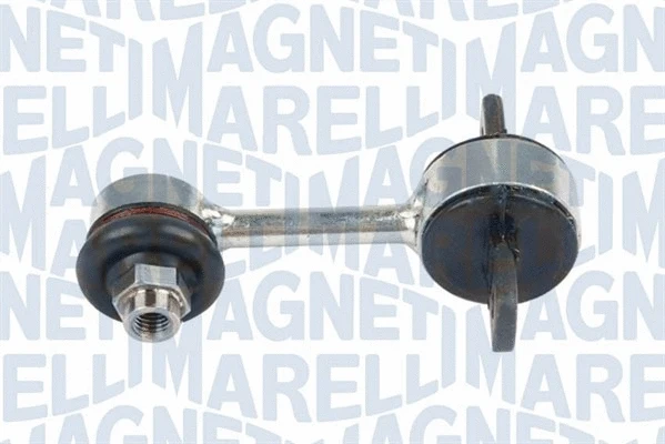 Repair Kit, stabiliser bush (301191620160)
