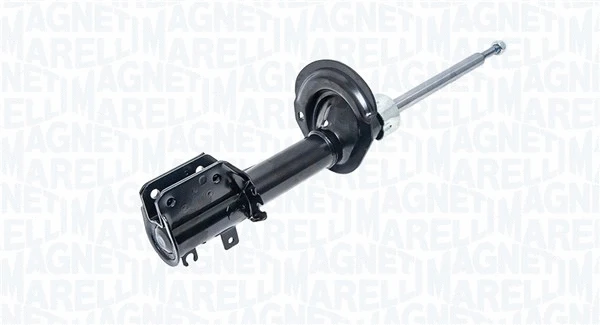 Shock Absorber (351971070000)