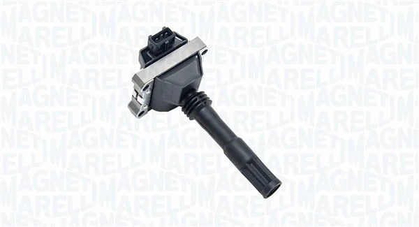Ignition Coil (060717218012)