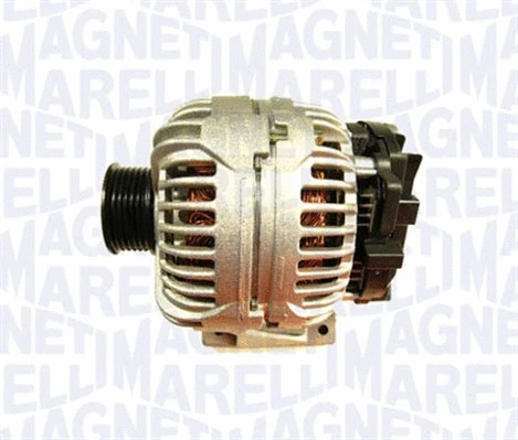 Alternator (944390411500)