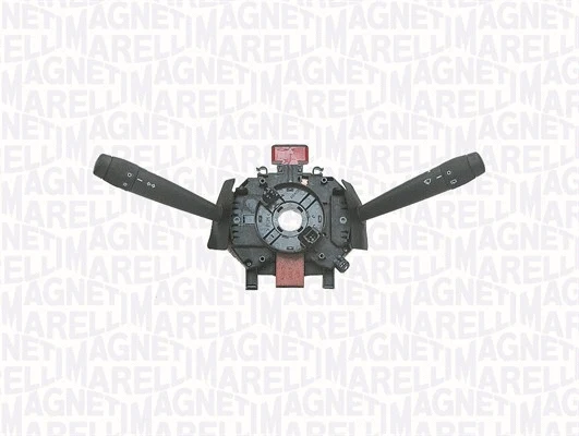 Steering Column Switch (000043023010)