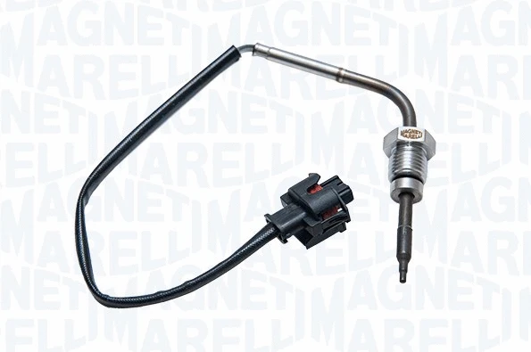 Sensor, exhaust gas temperature (172000303010)