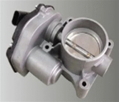 Throttle Body (359000602680)