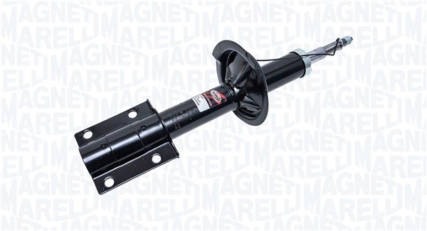 Shock Absorber (351814070000)