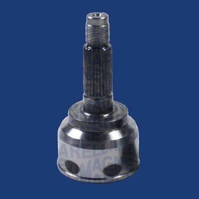 Joint Kit, drive shaft (302015100177)
