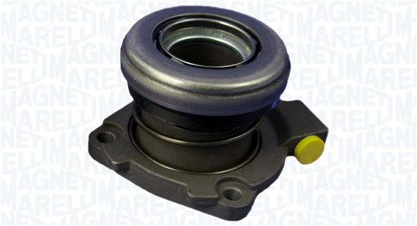 Slave Cylinder, clutch (360319030111)