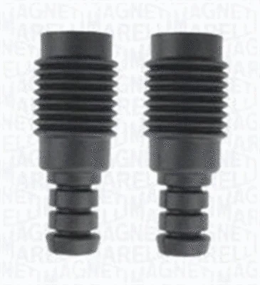 Dust Cover Kit, shock absorber (310116110087)