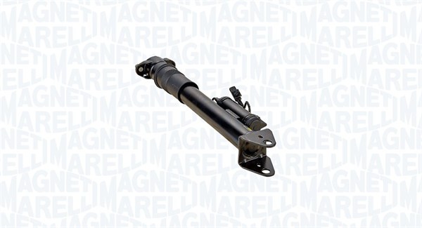 Air Suspension Strut (350263100001)