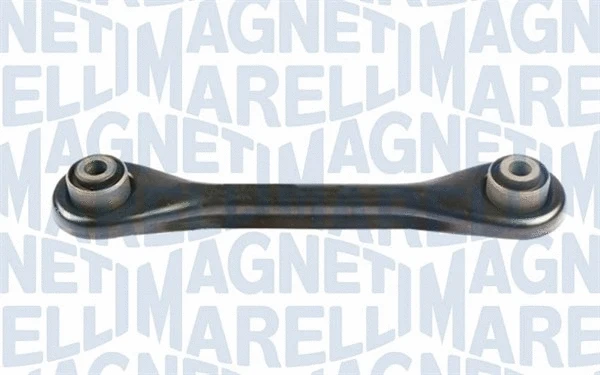 Control/Trailing Arm, wheel suspension (301181356100)