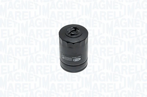 Oil Filter (153071762446)