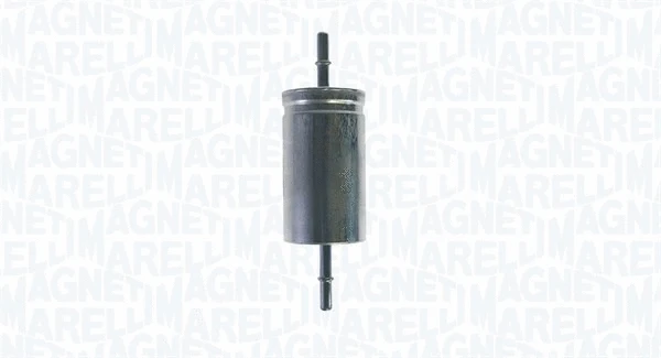Fuel Filter (153071762430)