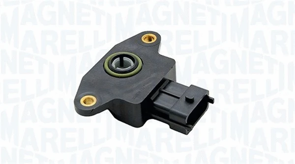 Sensor, throttle position (215810606600)