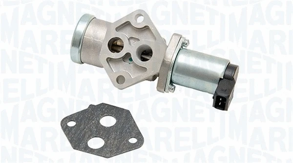 Idle Control Valve, air supply (820003397010)