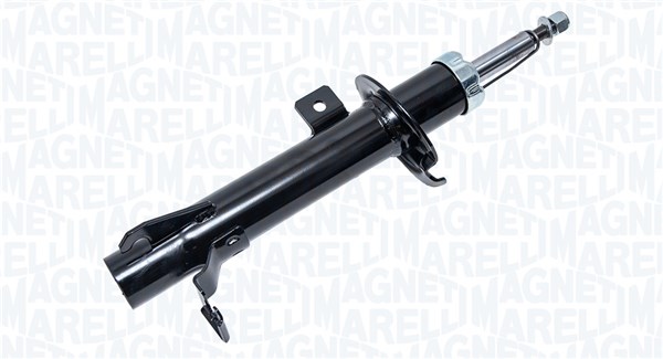 Shock Absorber (351370070200)