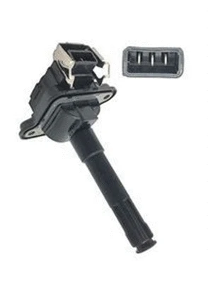 Ignition Coil (359000601330)