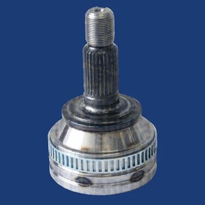 Joint Kit, drive shaft (302015100252)