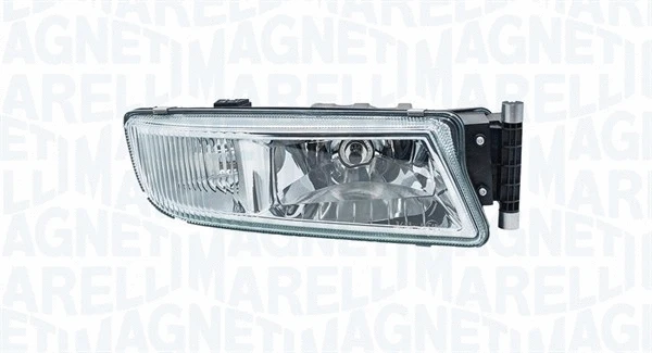 Headlight (719000000179)