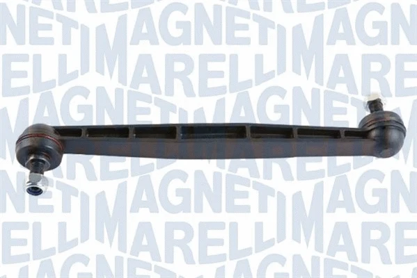 Repair Kit, stabiliser bush (301191624810)