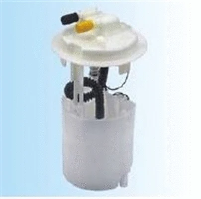 Sender Unit, fuel tank (359001800530)