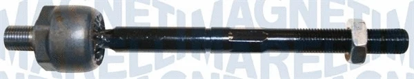Centre Rod Assembly (301191602410)
