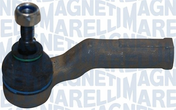 Tie Rod End (301191604240)