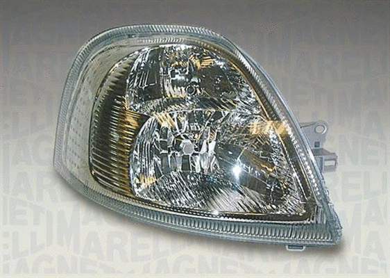 Headlight (712419401129)