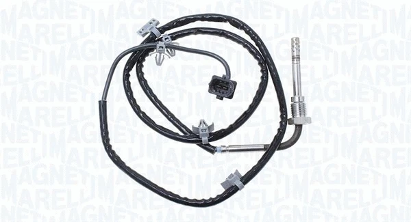 Sensor, exhaust gas temperature (172000143010)