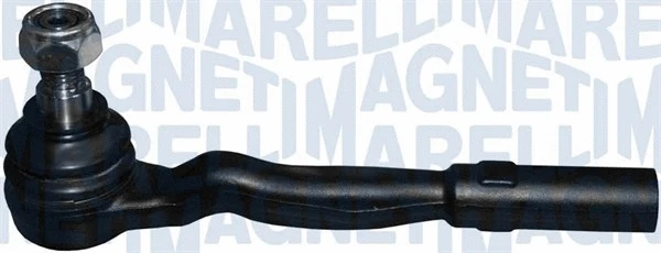 Tie Rod End (301191605310)