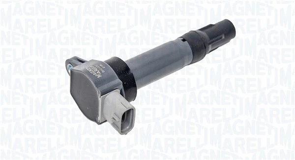 Ignition Coil (060717251012)