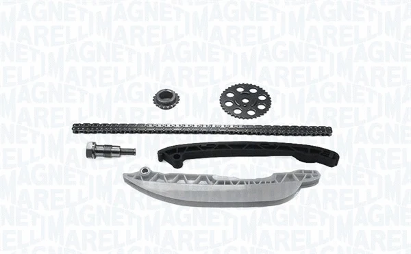 Timing Chain Kit (341500000340)