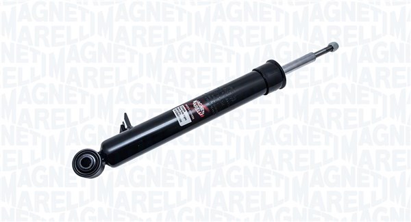 Shock Absorber (351236070100)