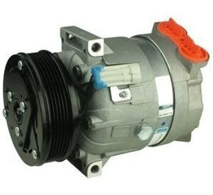Compressor, air conditioning (359002000030)