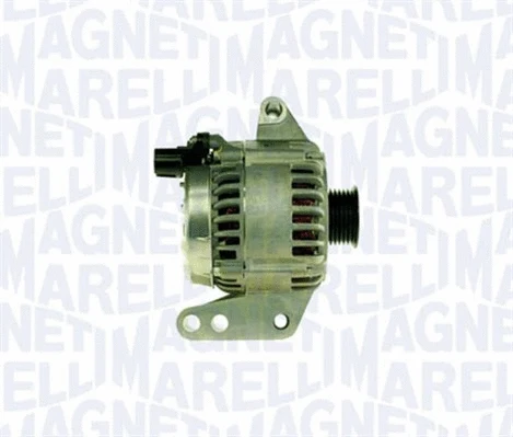 Alternator (944390903810)