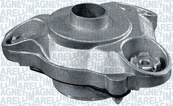 Suspension Strut Support Mount (030607010652)